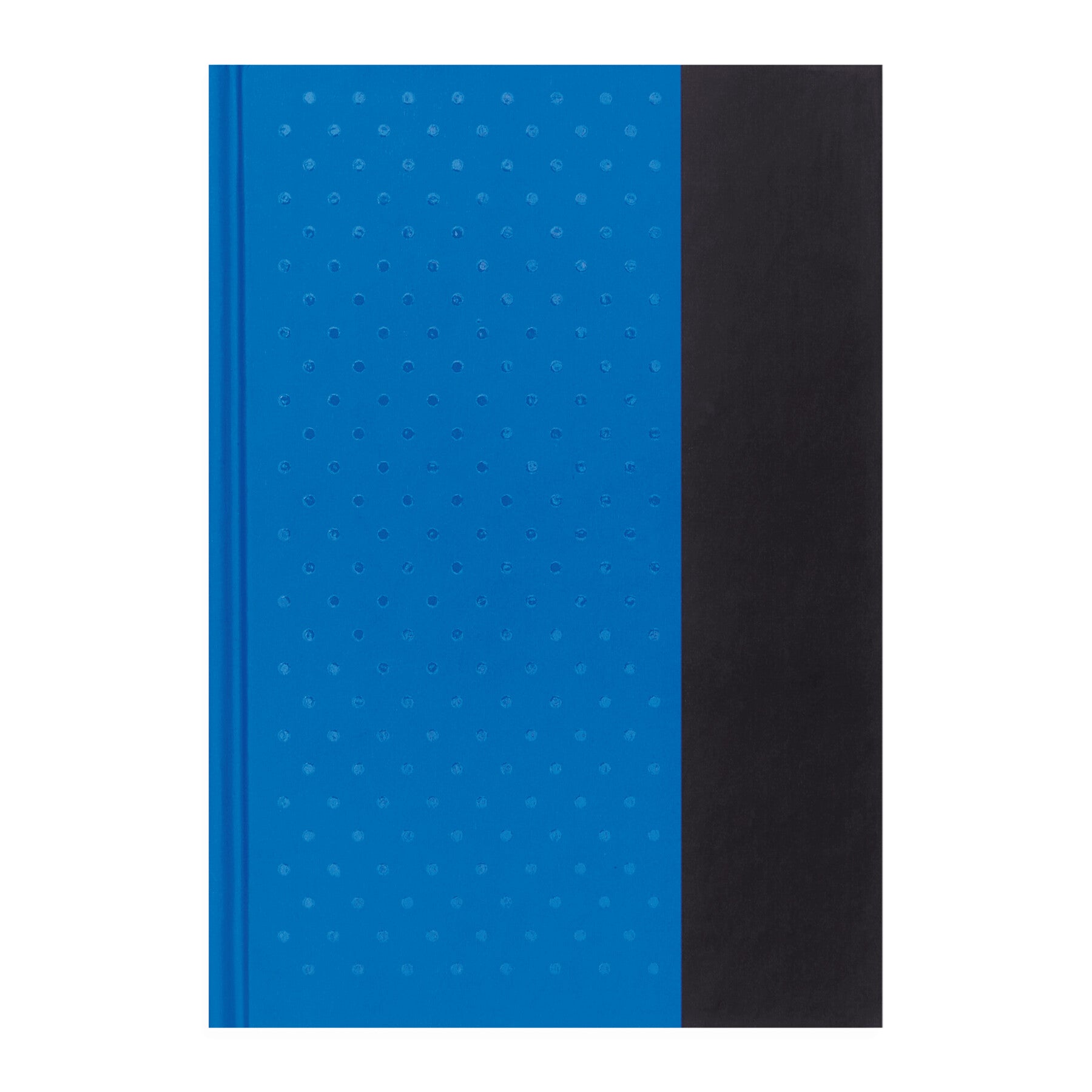 Carnet de notes SIGNUM au format DIN A6