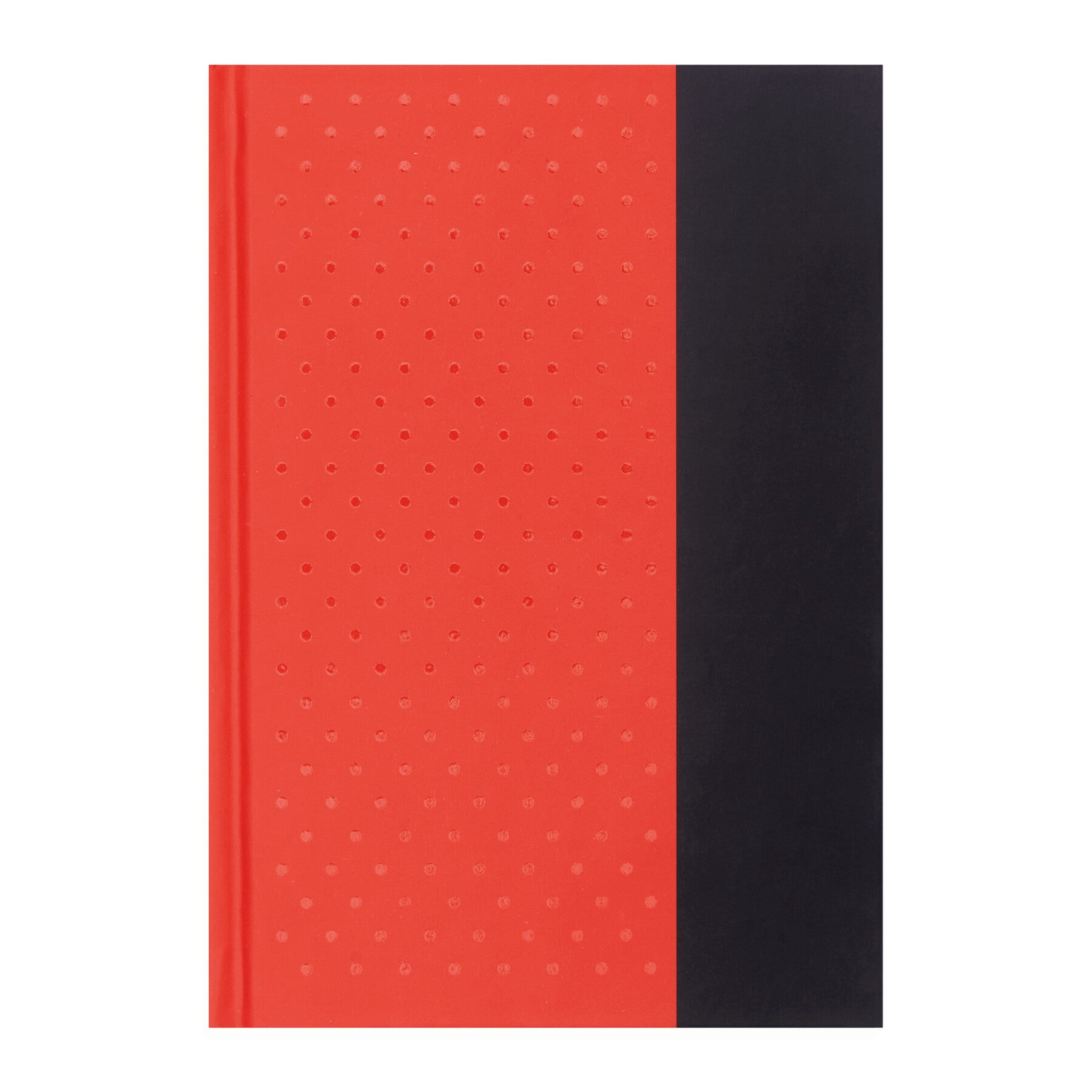 Carnet de notes SIGNUM au format DIN A6