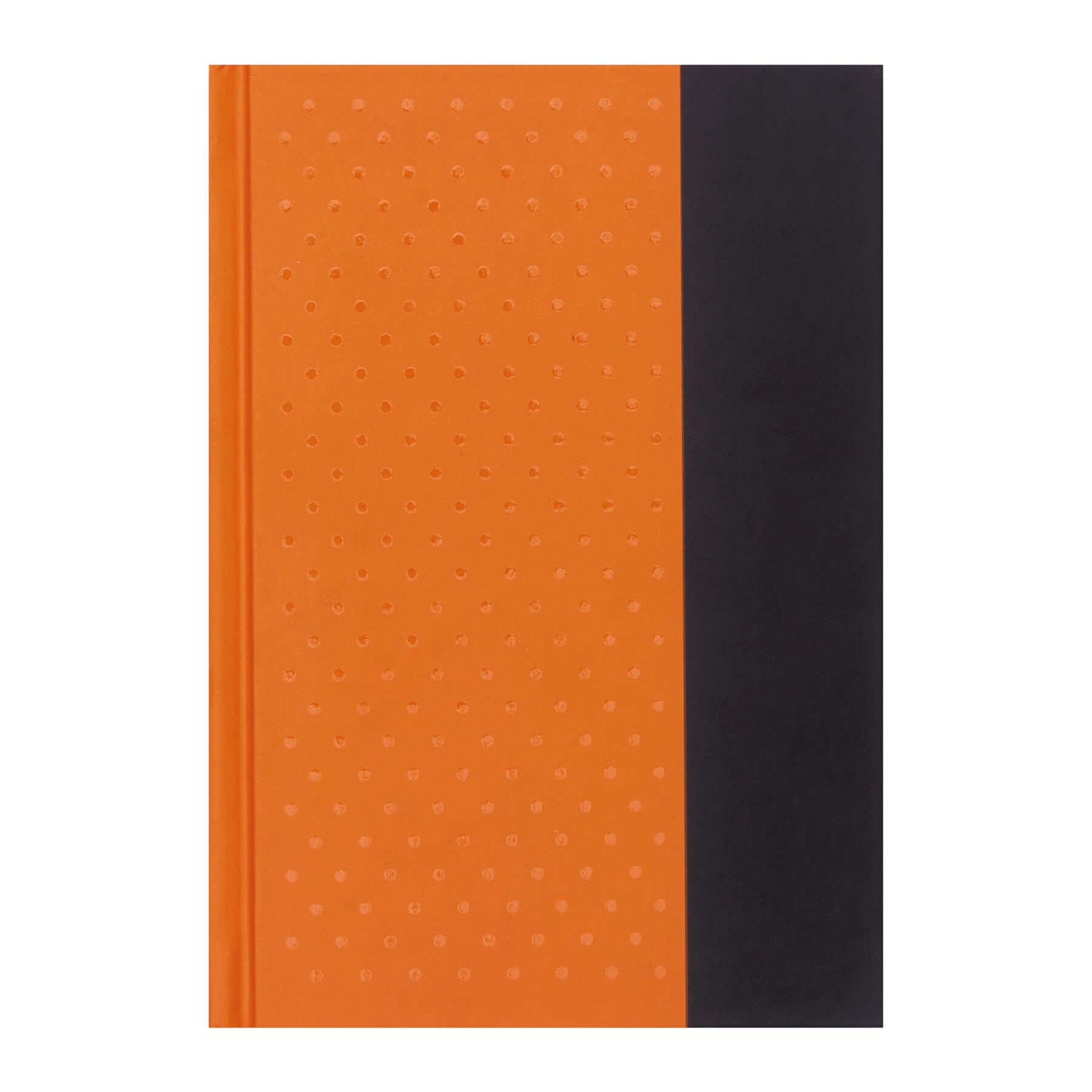 Carnet de notes SIGNUM au format DIN A6