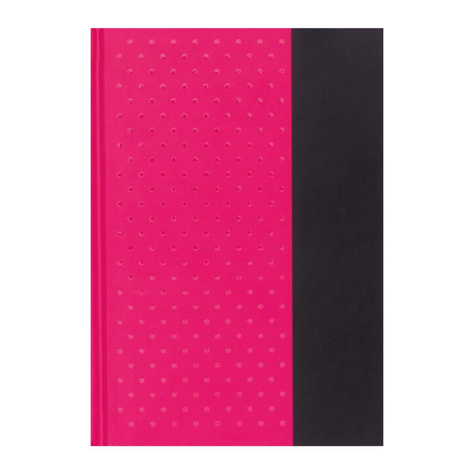 Carnet de notes SIGNUM au format DIN A6