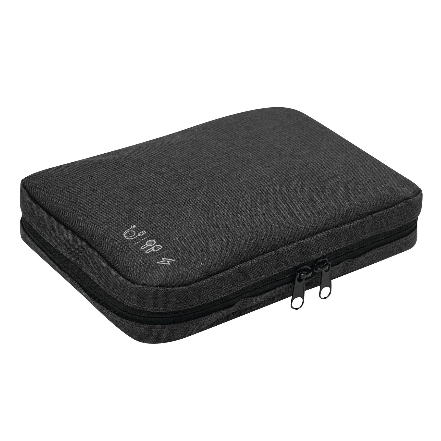 Pochette de câbles TOP JOB
