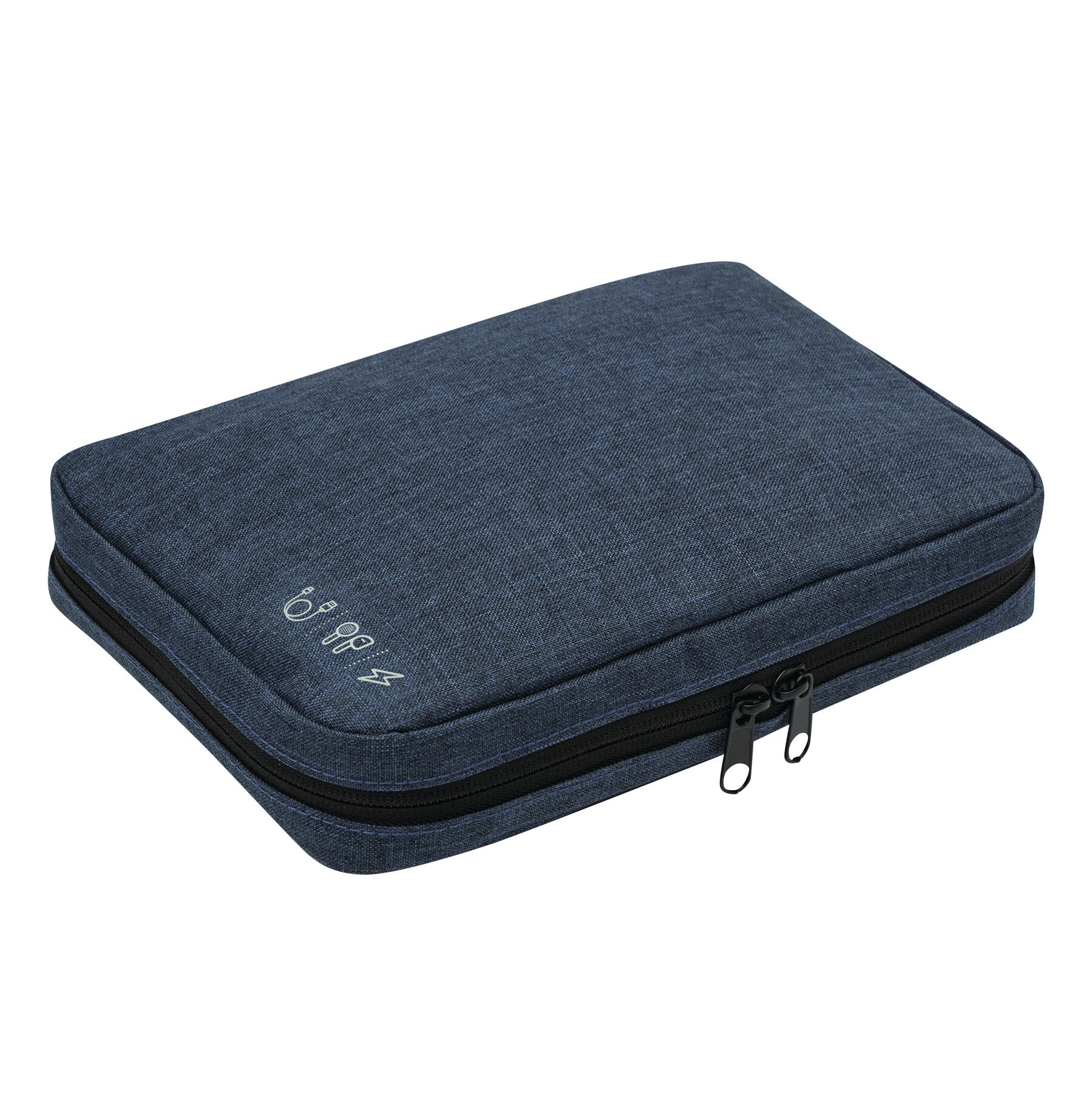 Pochette de câbles TOP JOB