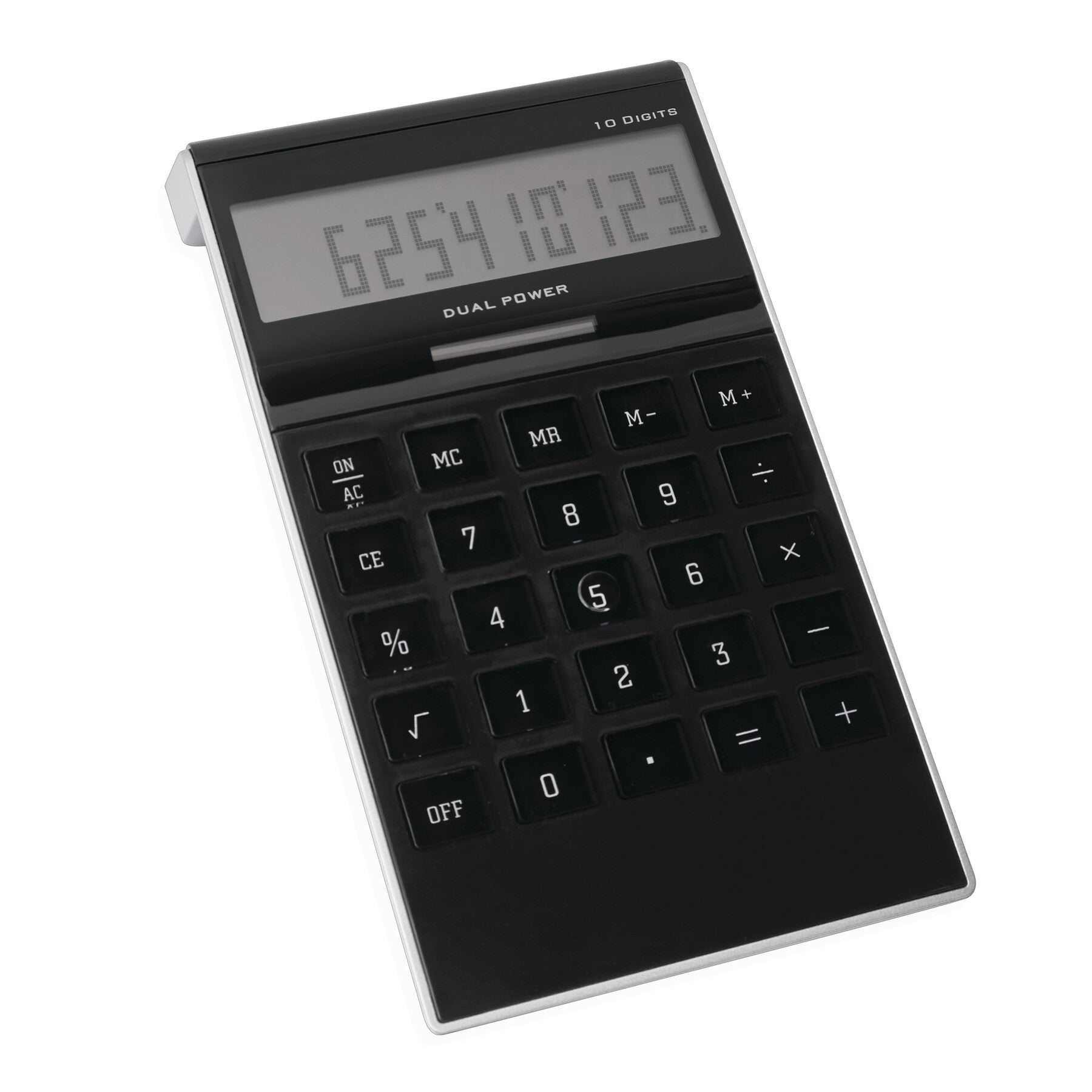 Calculator DOTTY MATRIX