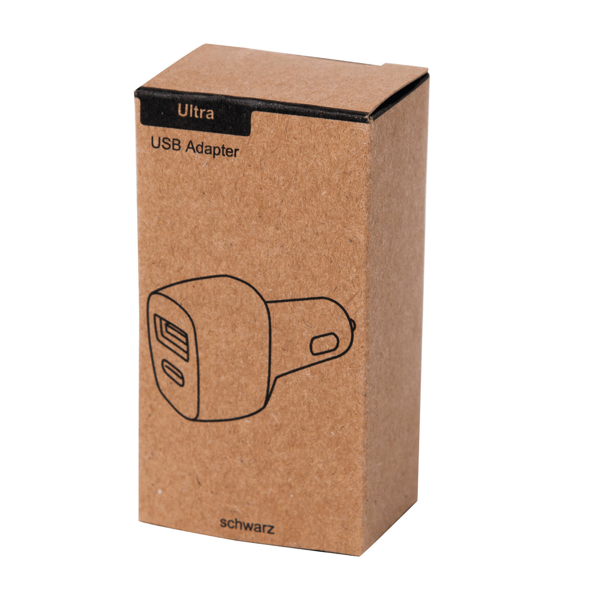 USB-Adapter ULTRA
