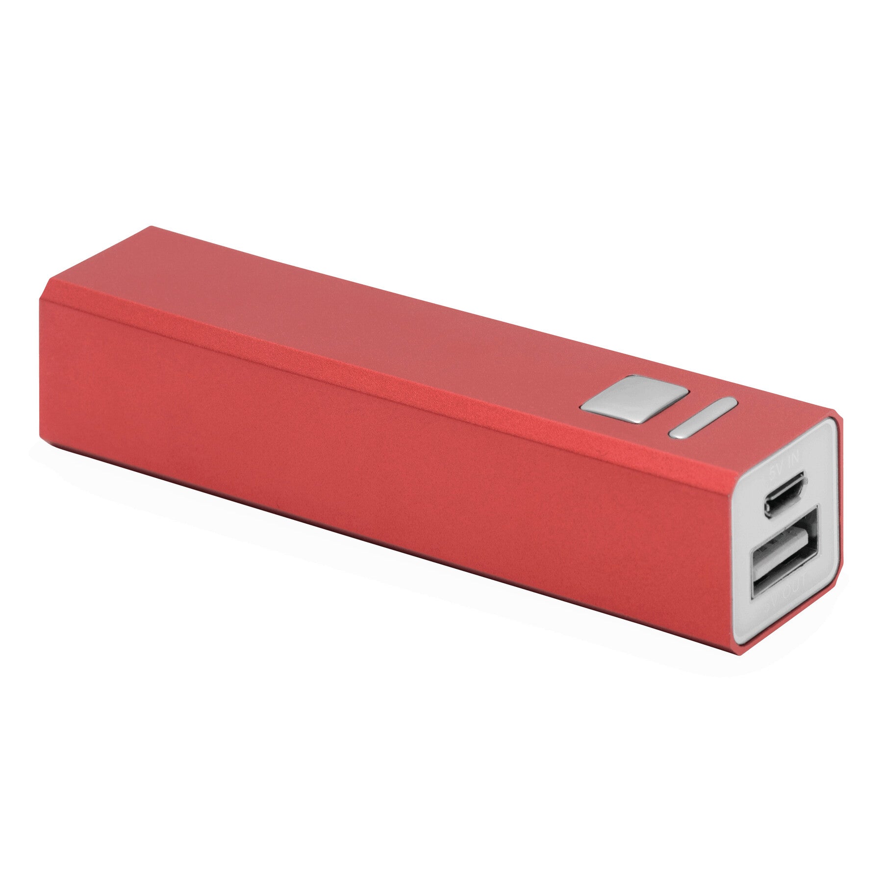 Batterie externe ENDURANCE