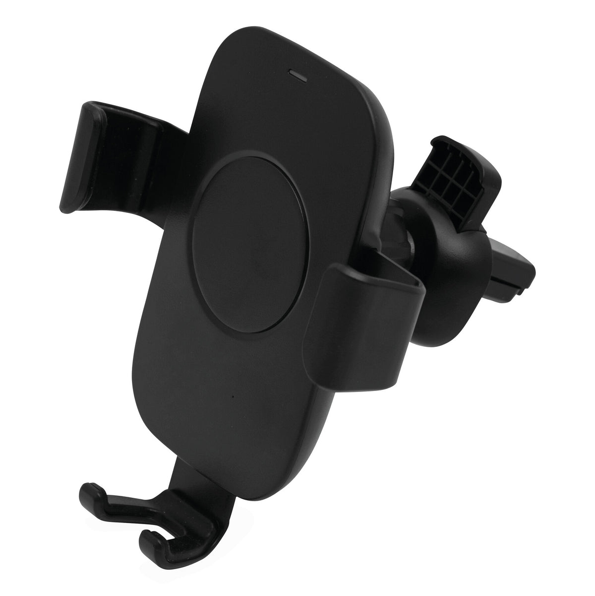 Phone holder IN CAR
