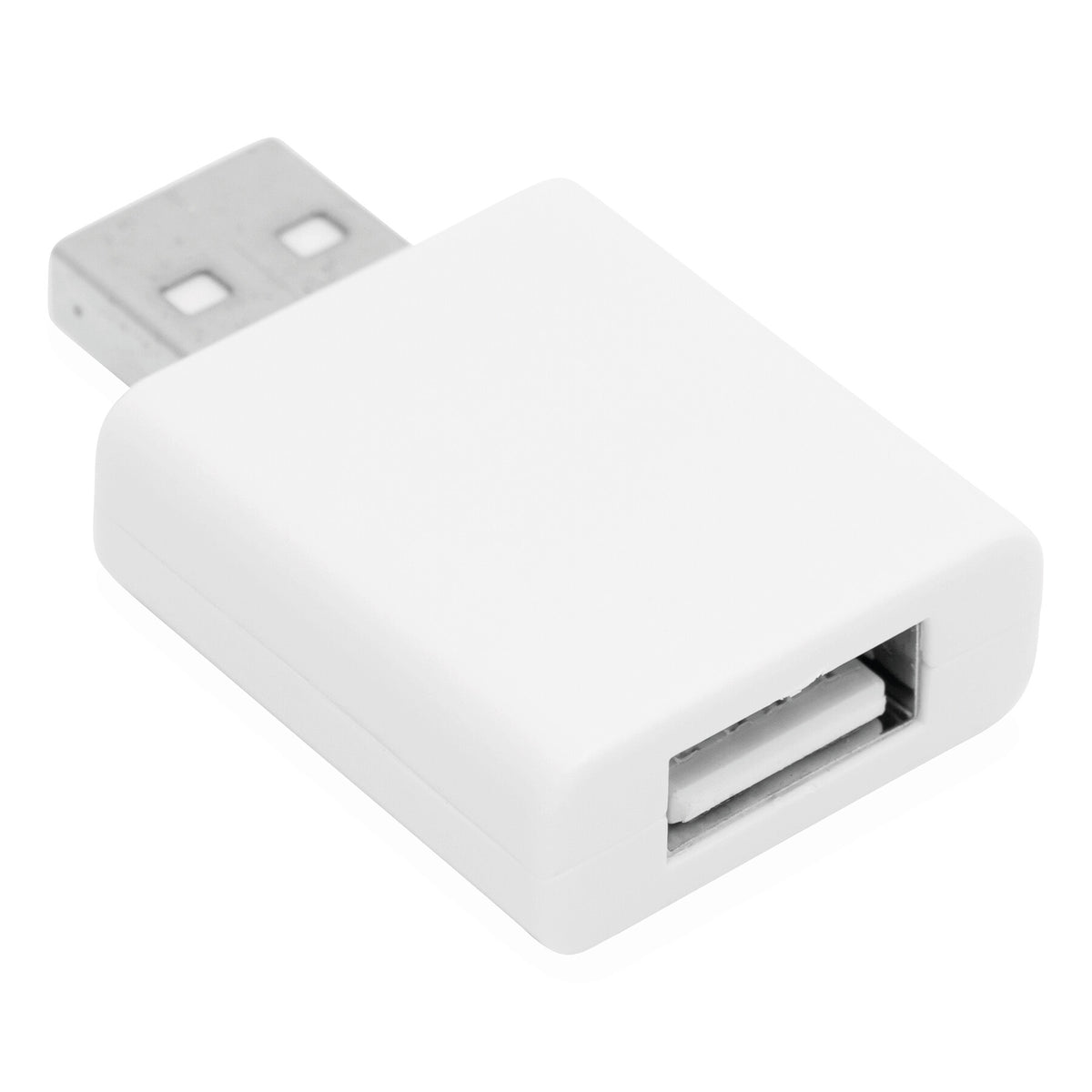 Data Transfer Blocker DATA SHIELD
