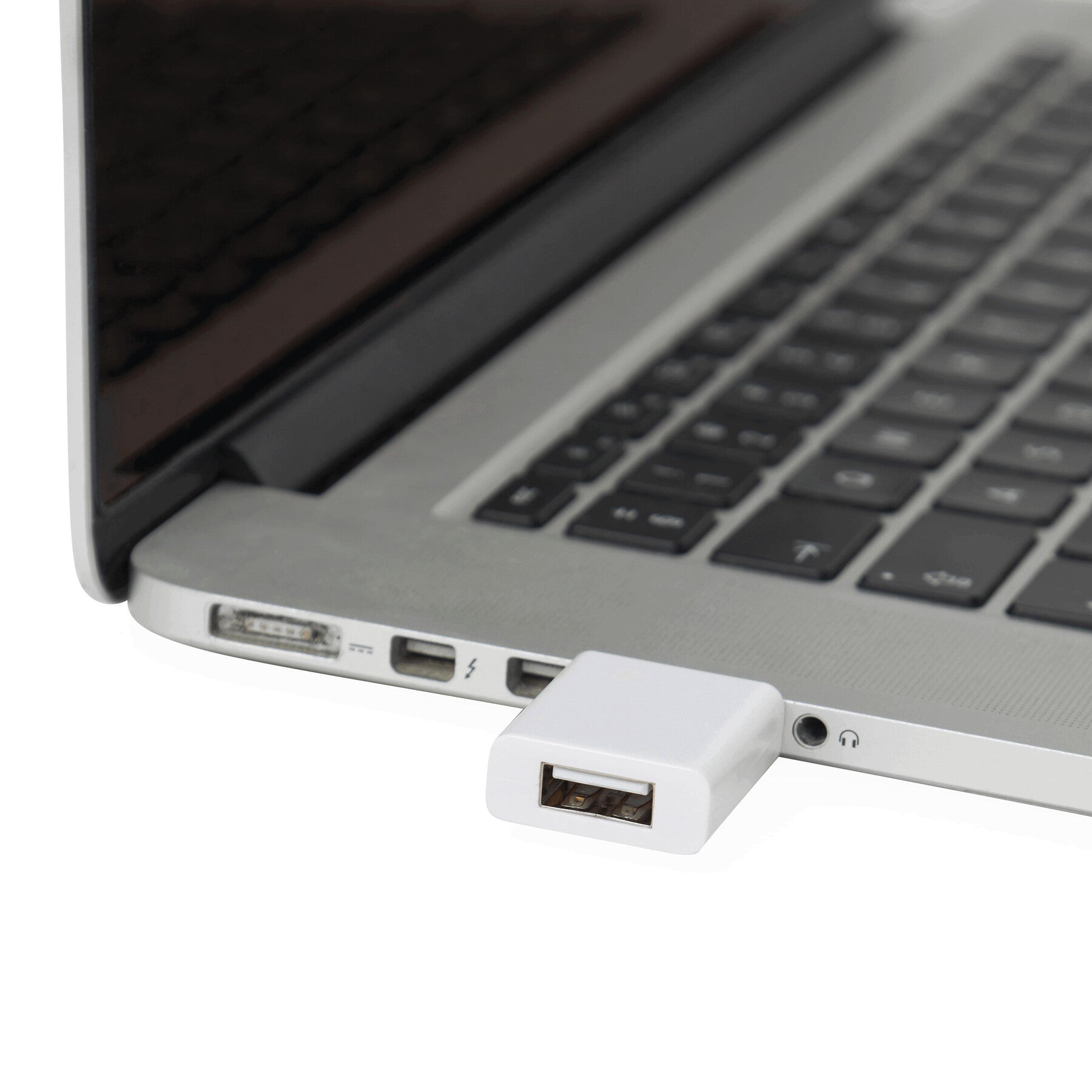 Data Transfer Blocker DATA SHIELD