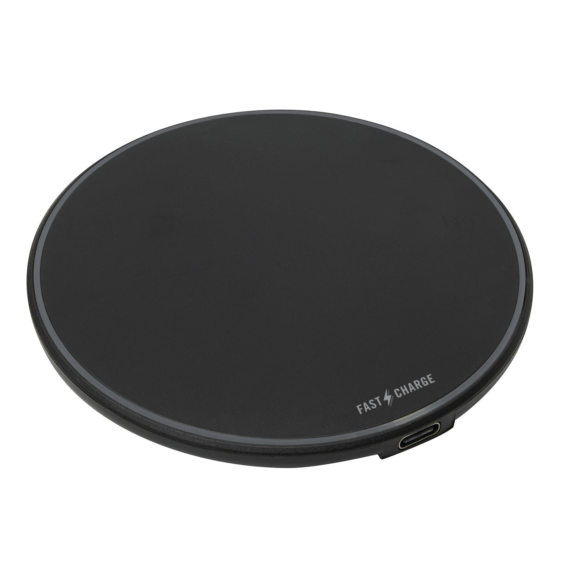 Drahtlose Ladestation CHARGE FAST