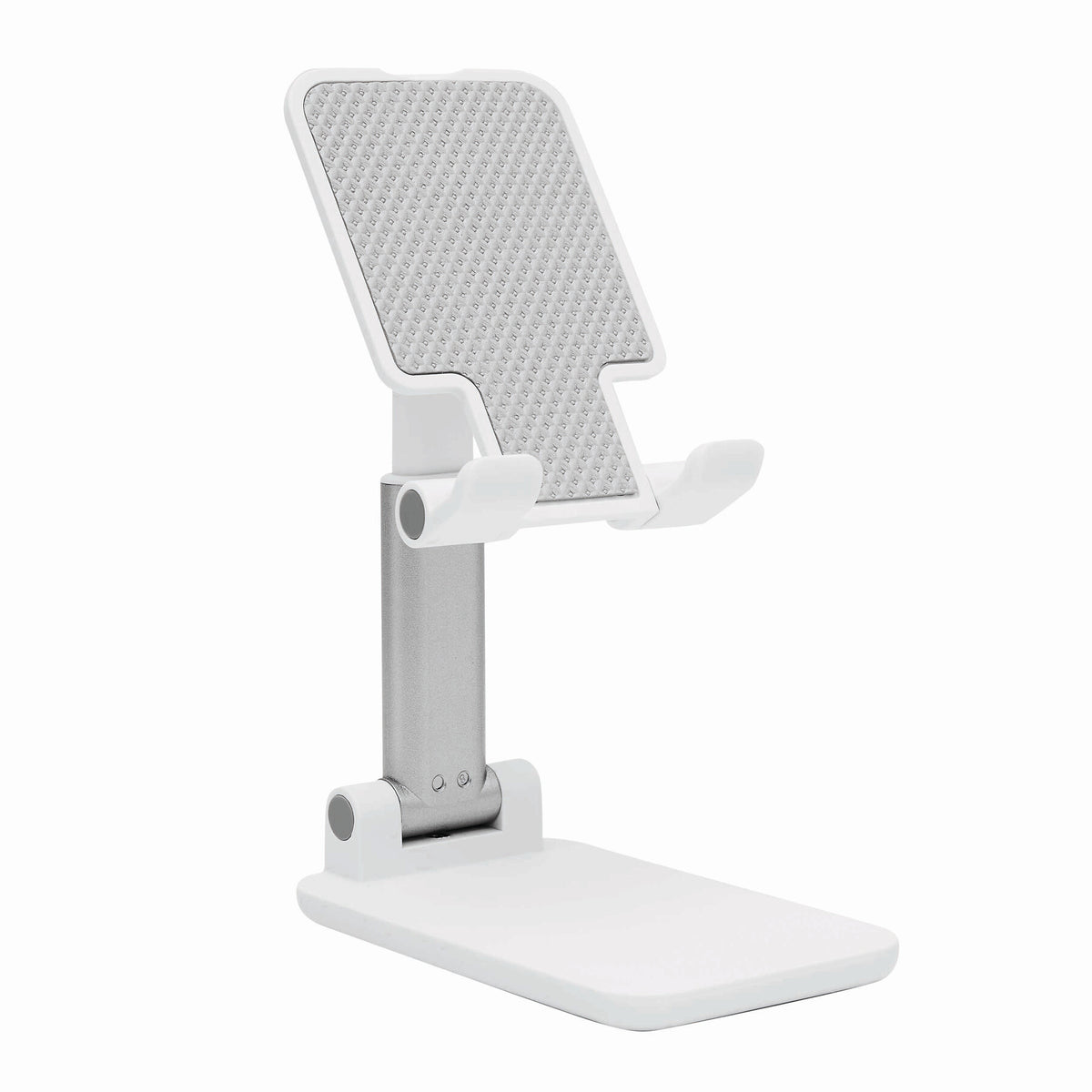 Foldable Phone Holder DESK KING