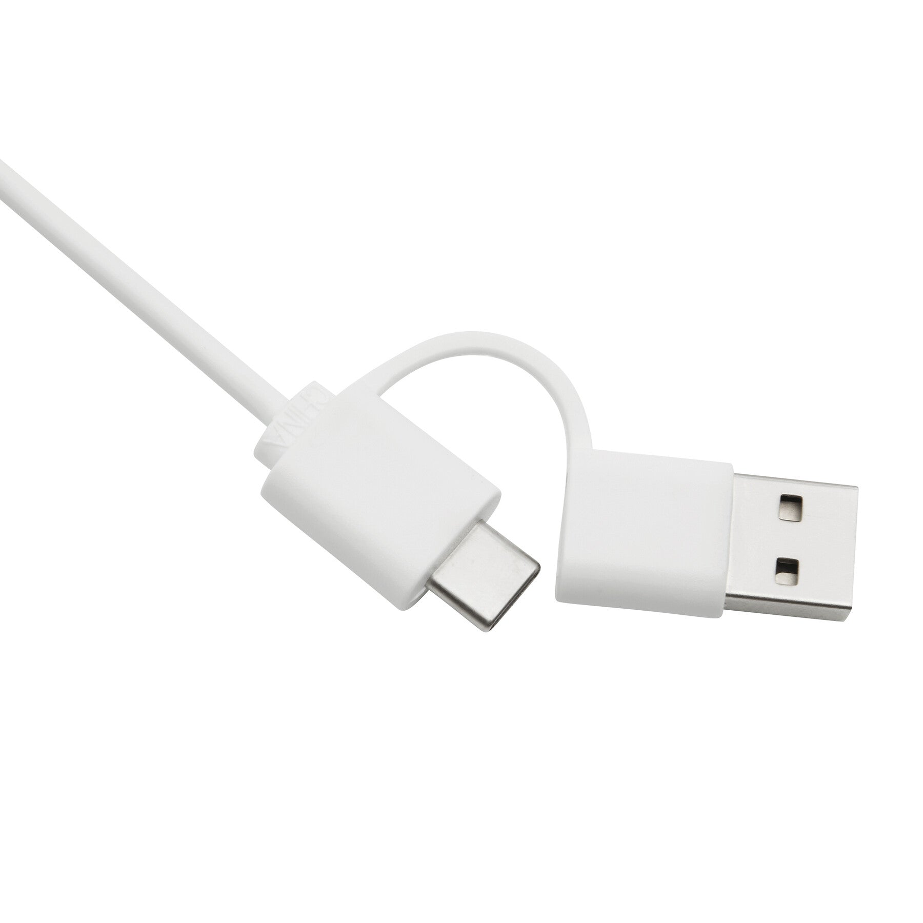 USB Hub NETWORK