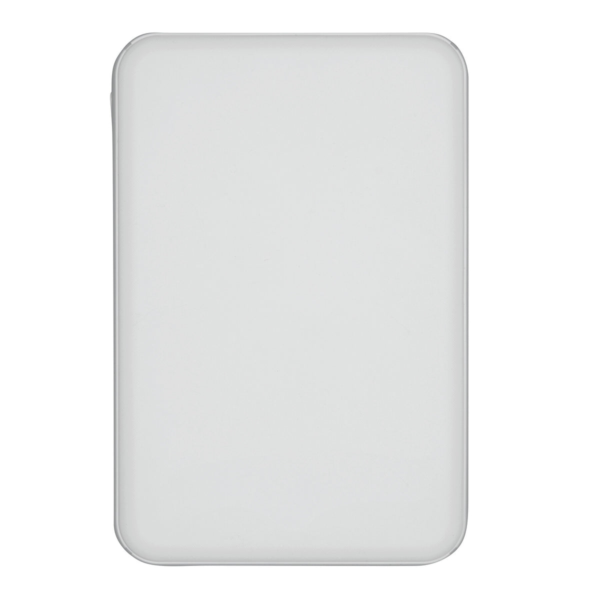 Powerbank POCKET ENERGY
