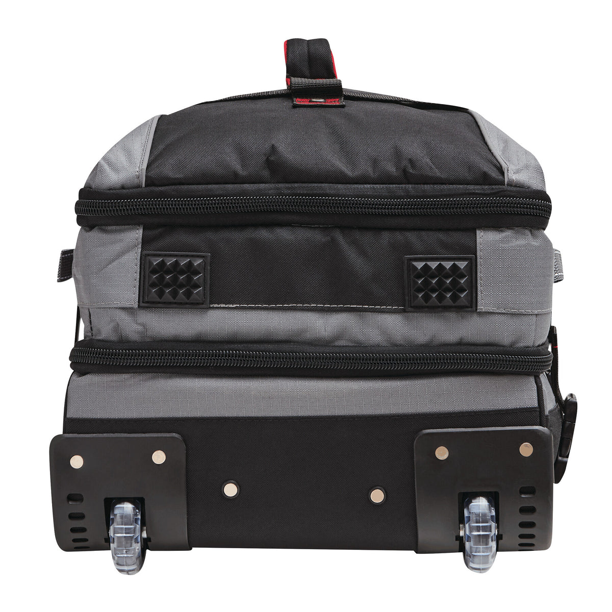BoGi S Trolley Travel Bag