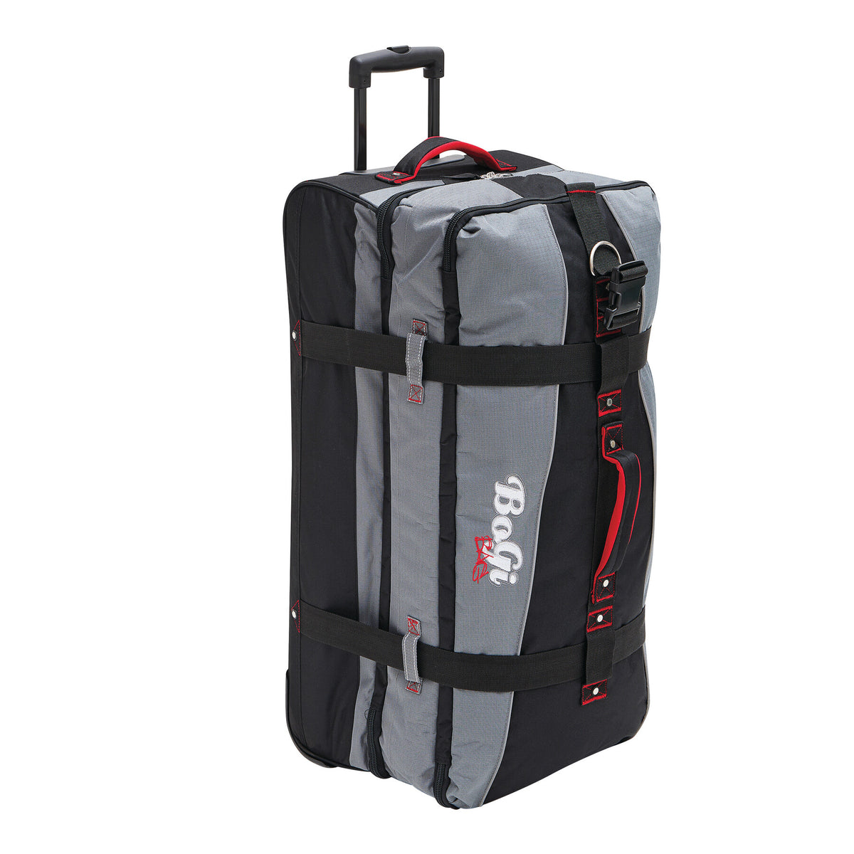 Trolley Travel Bag BoGi XL