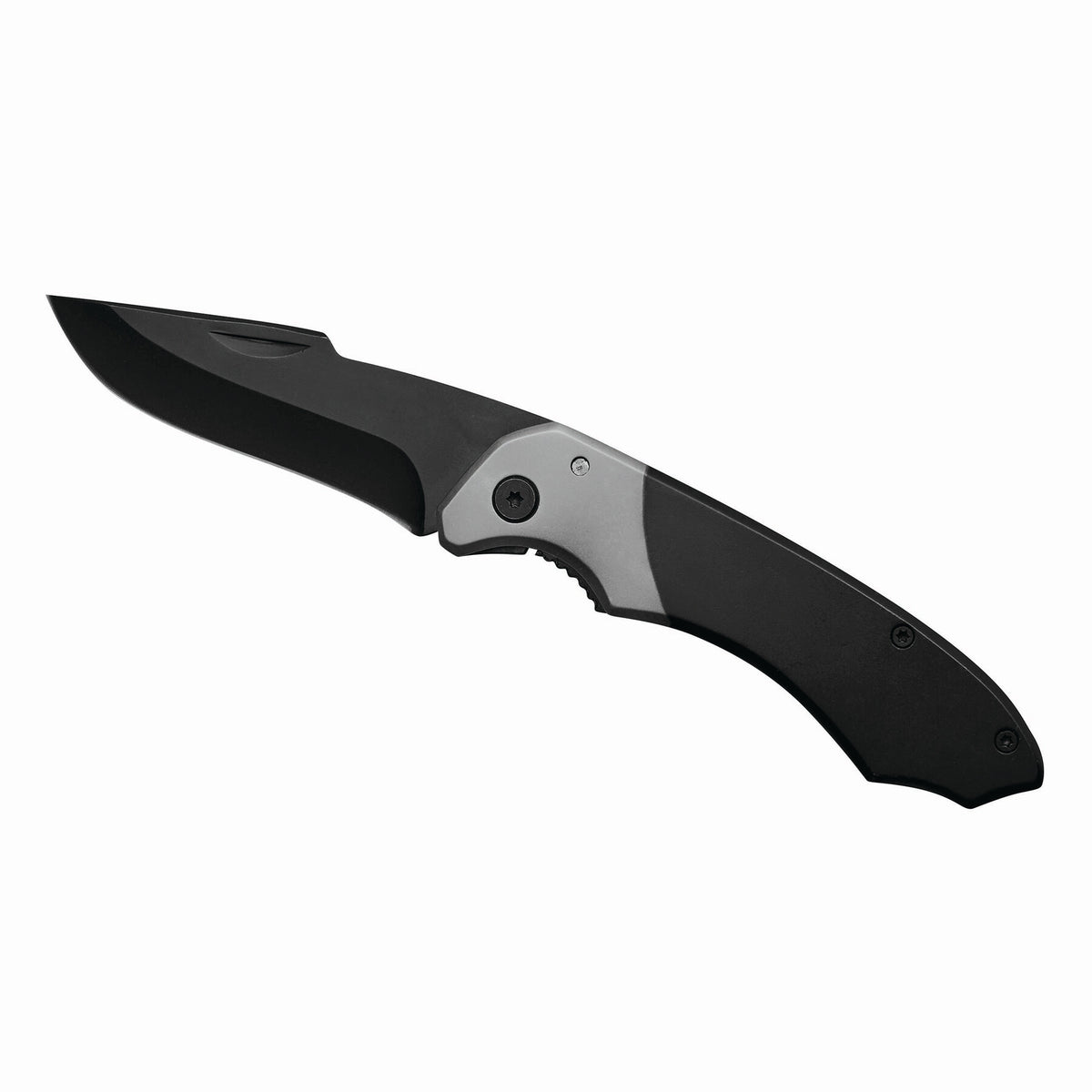 Couteau pliant BLACK CUT