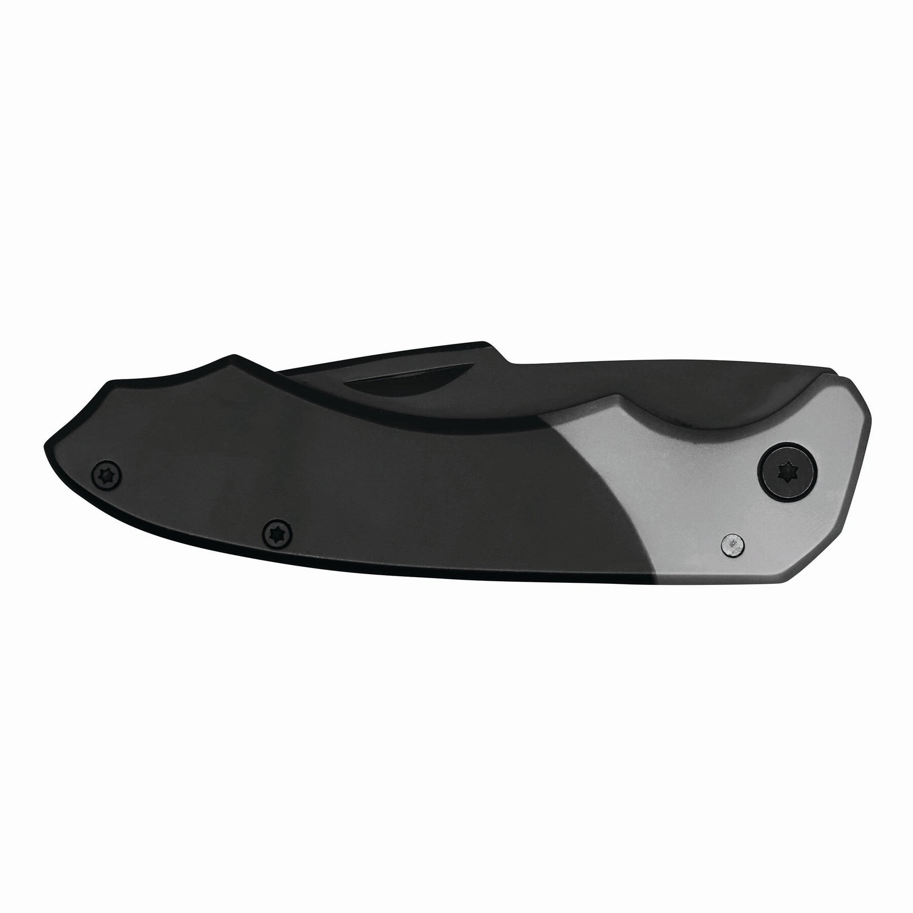 Couteau pliant BLACK CUT
