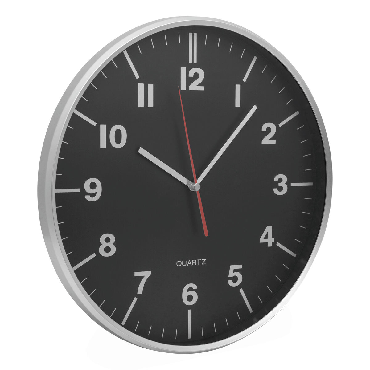Wall clock HEMERA