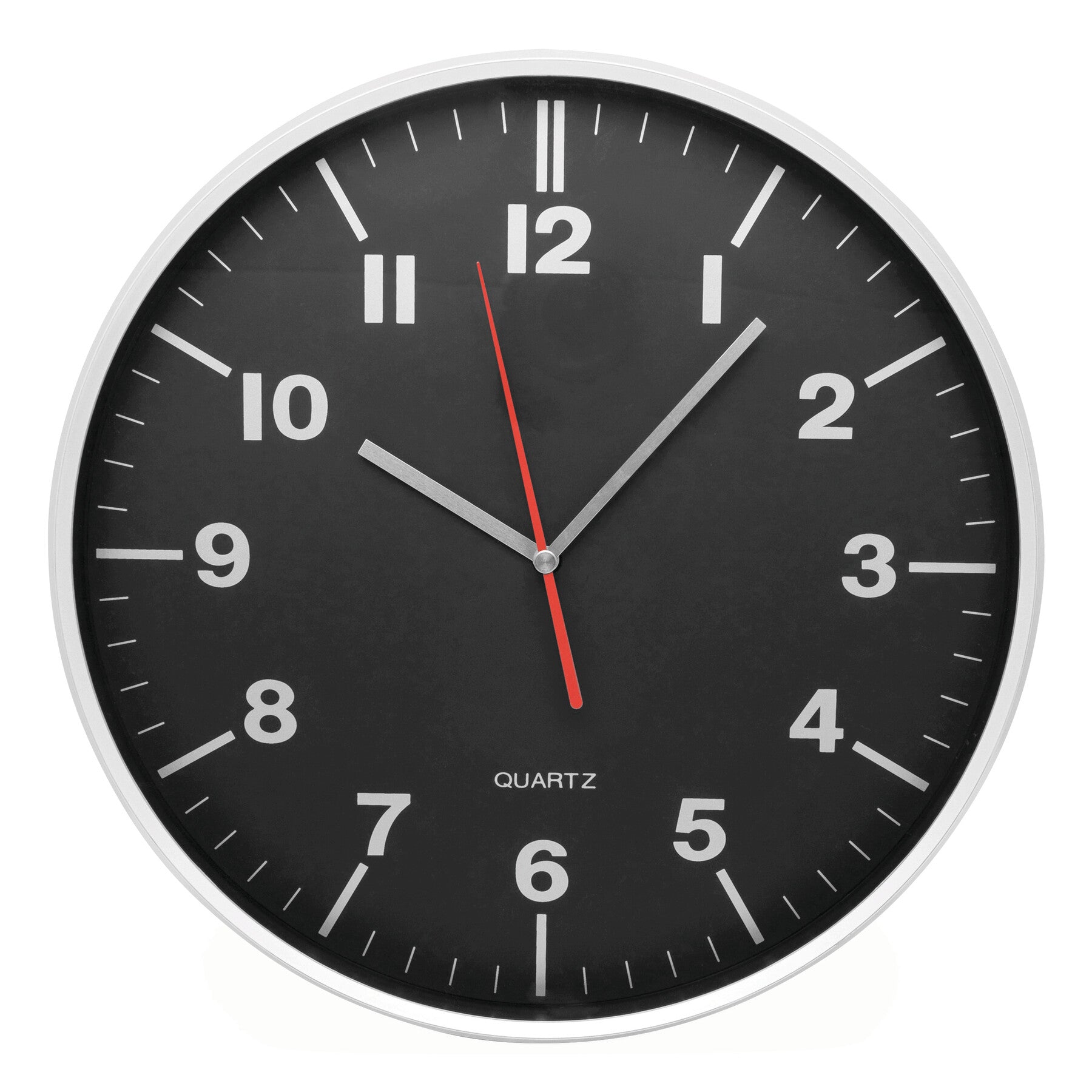Wall clock HEMERA