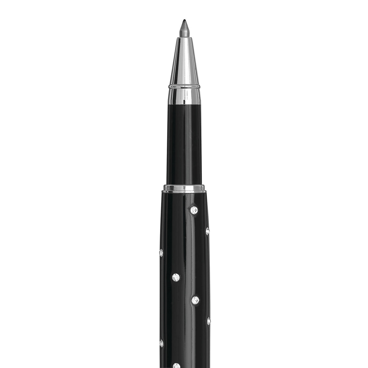 Tintenroller RIGA