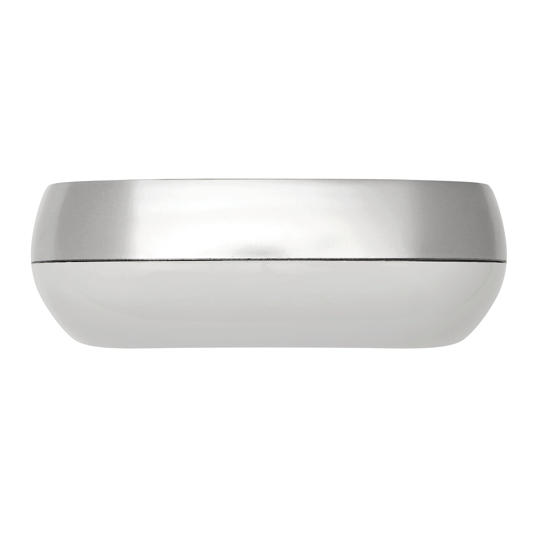 Kitchen timer TOUCH´N´COOK