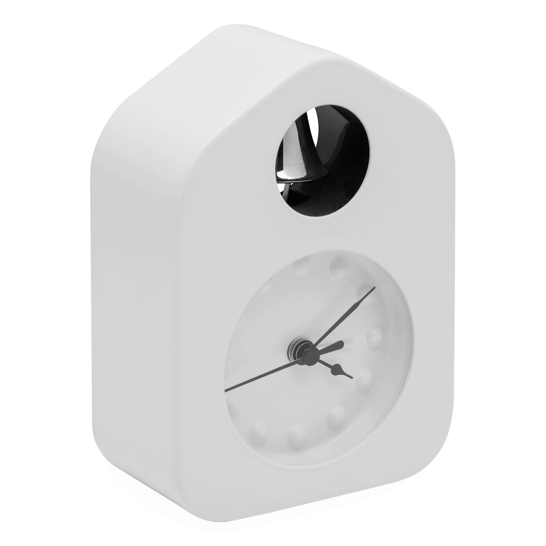Table clock BELL