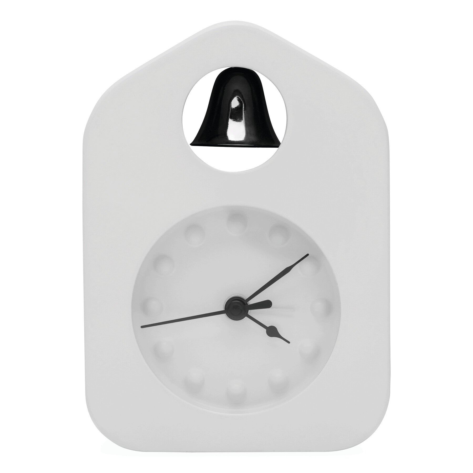 Table clock BELL