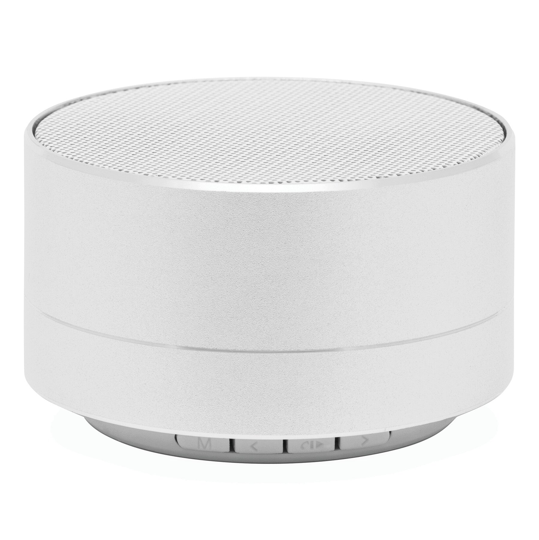 Wireless Speaker UFO