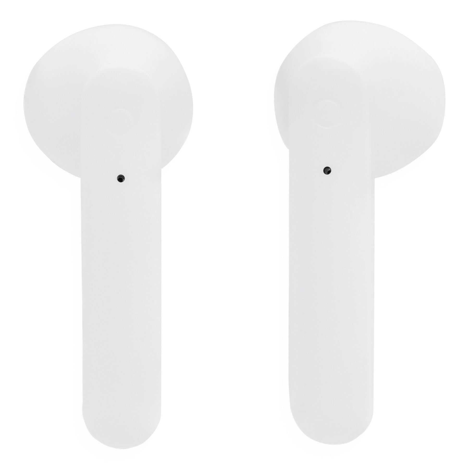 Wireless In-Ear Headphones TWINS