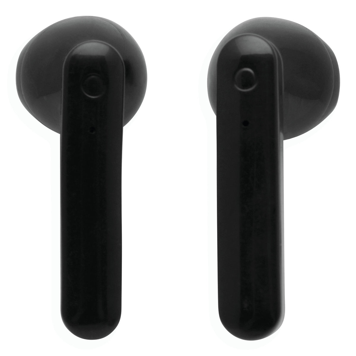 Écouteurs intra-auriculaires sans fil TWINS