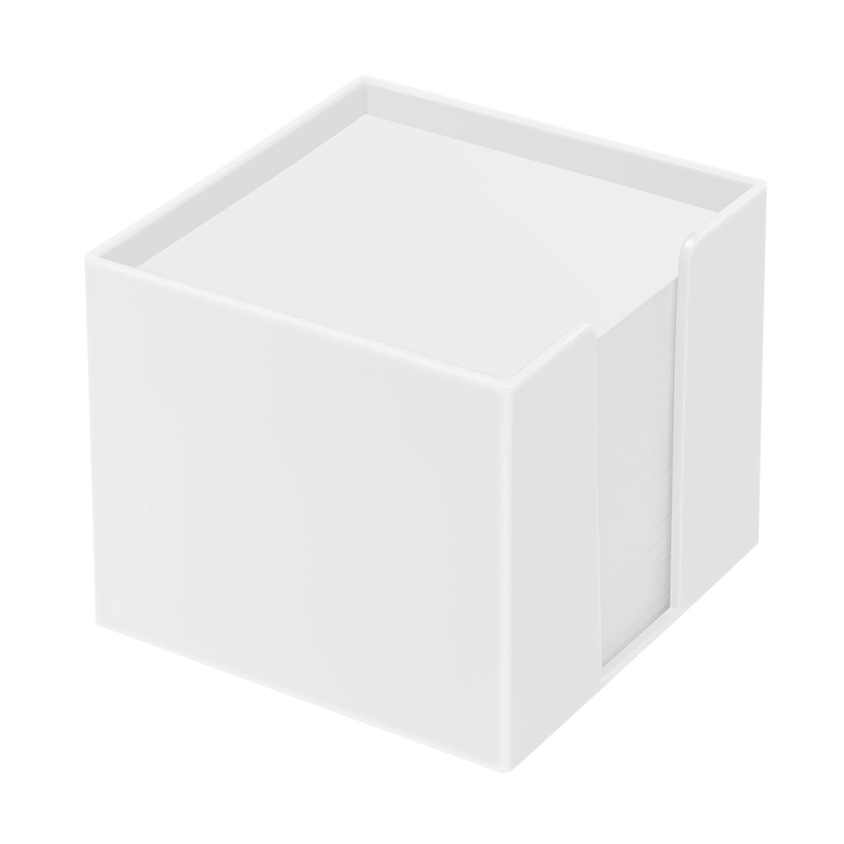 Boîte à fiches « Epsilon »