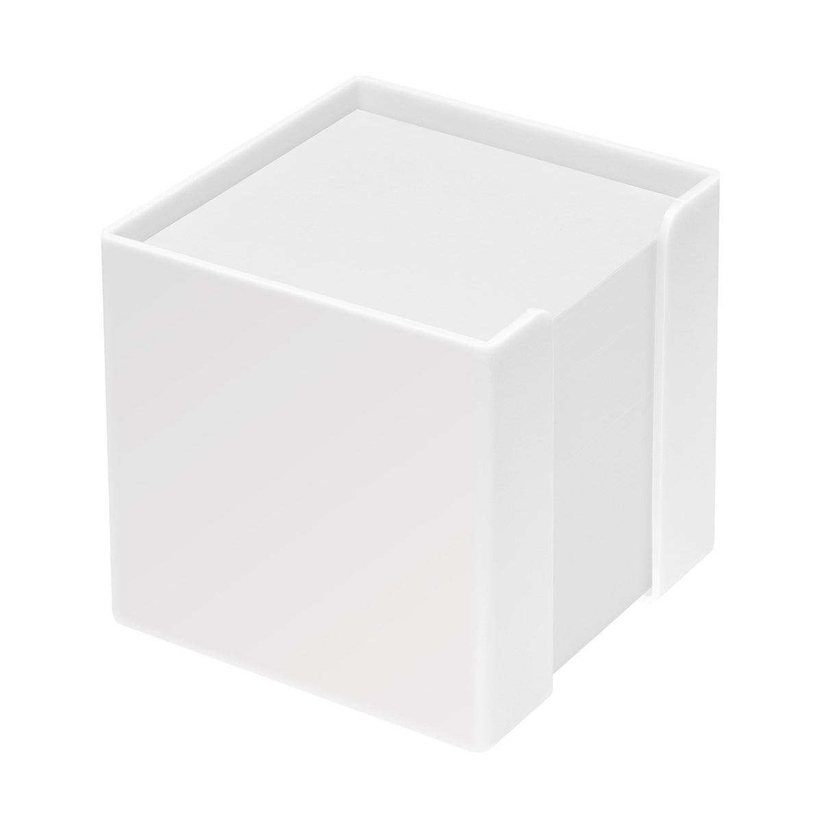 Boîte à fiches « Alpha »