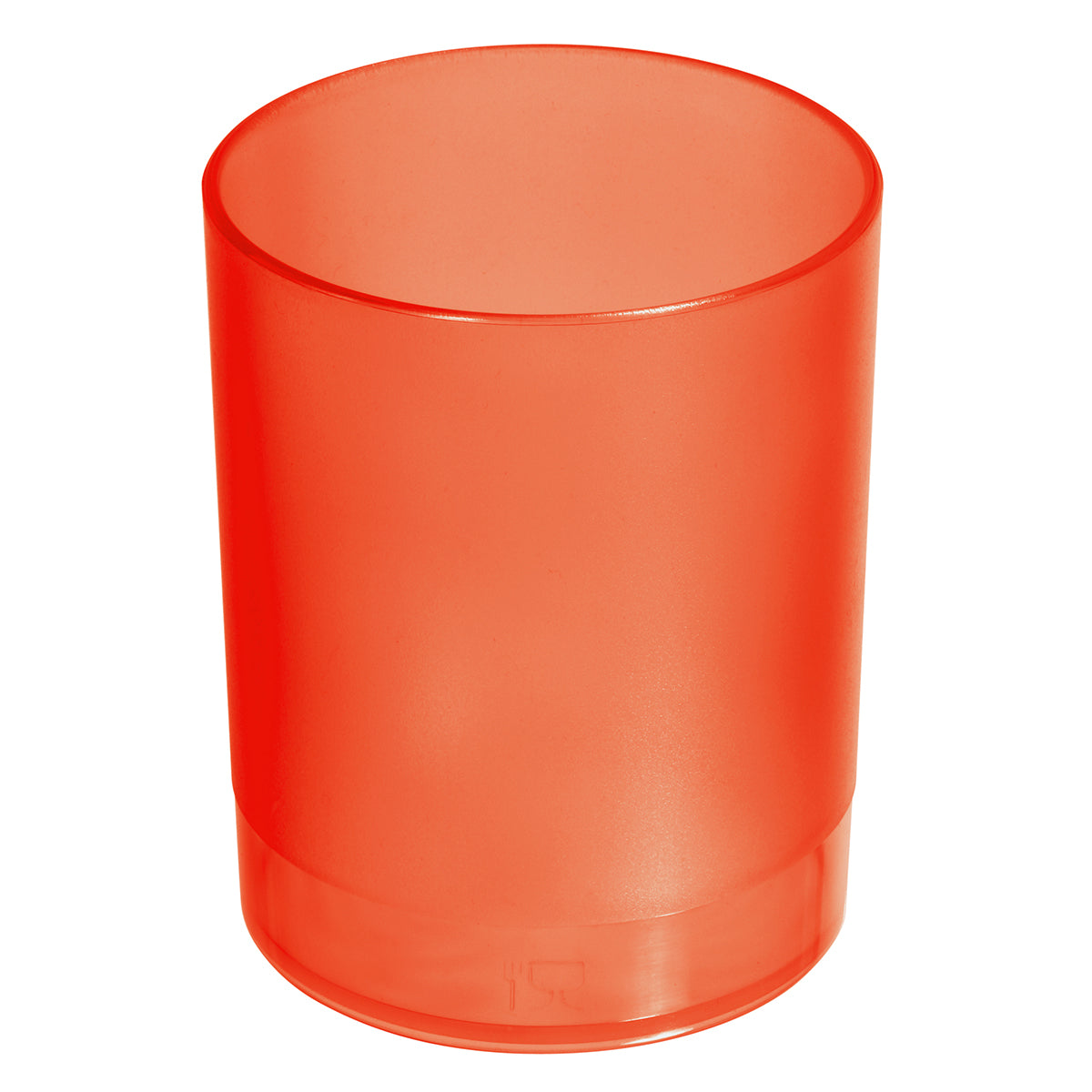 Pot à crayons