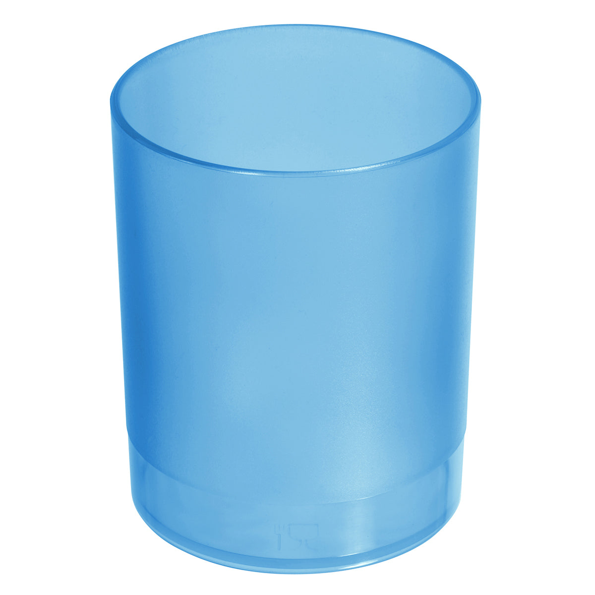 Pen Holder