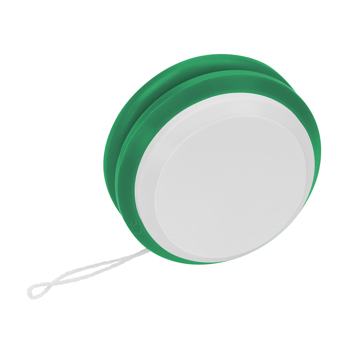 Yo-Yo "Neptune"