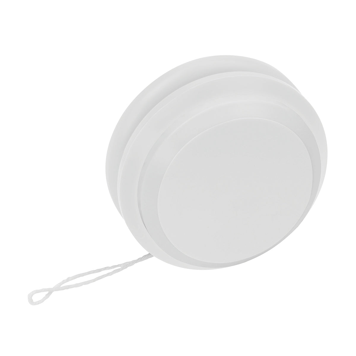 Yo-yo « Saturne »