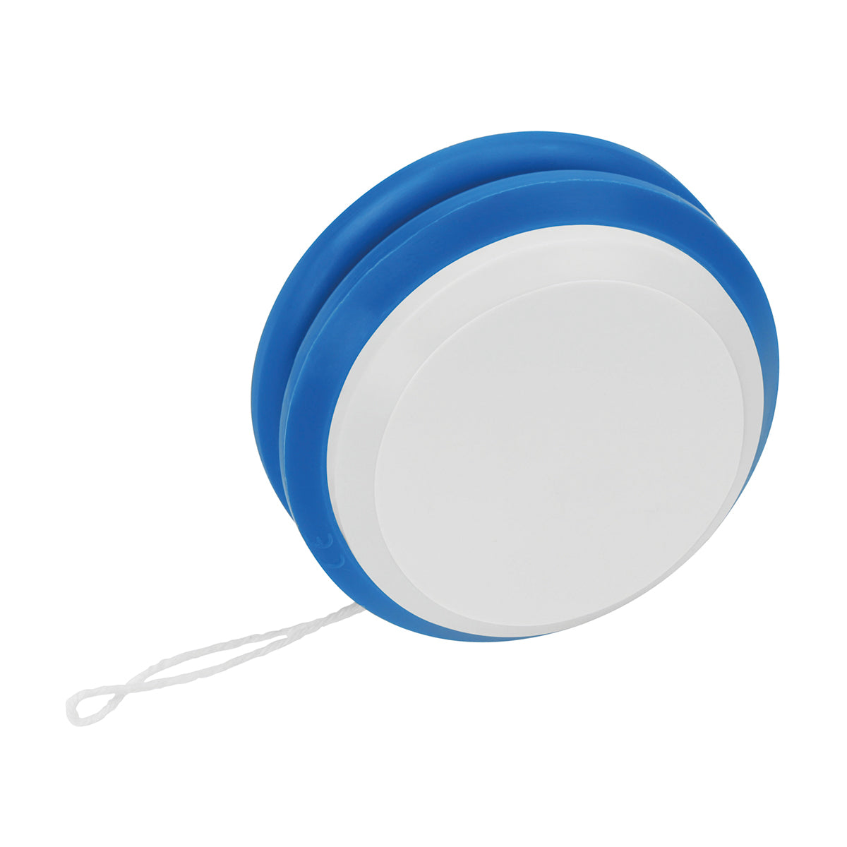 Yo-Yo "Saturn"