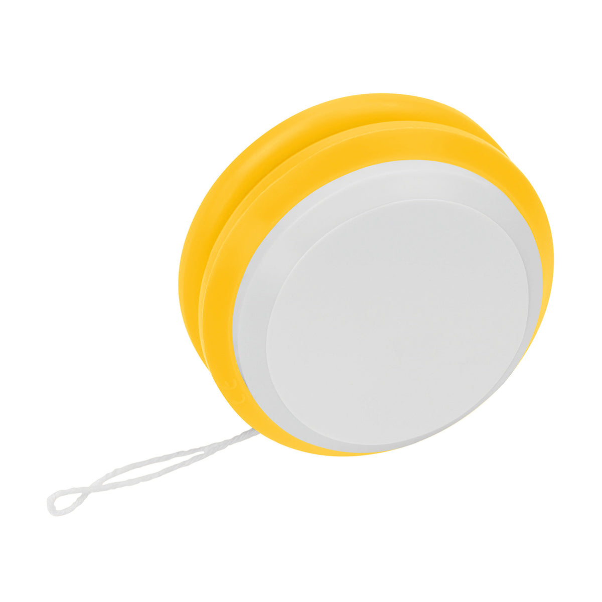 Yo-Yo "Saturn"