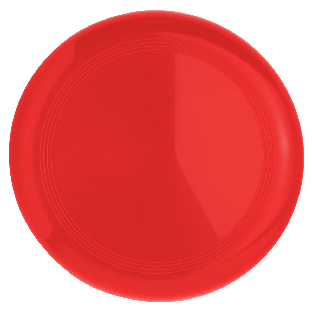 Disque volant "Ufo", mini