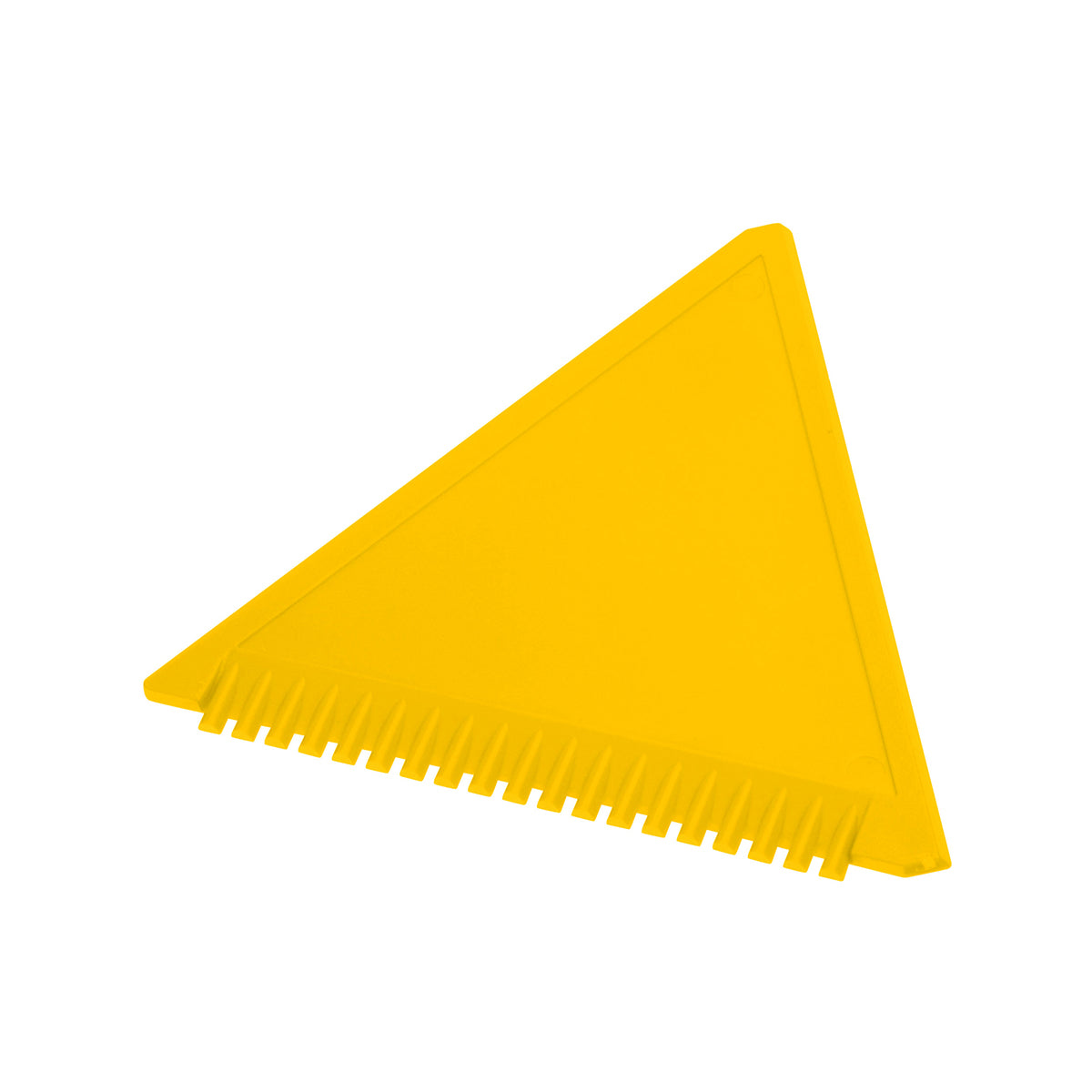 Ice Scraper "Lambda"