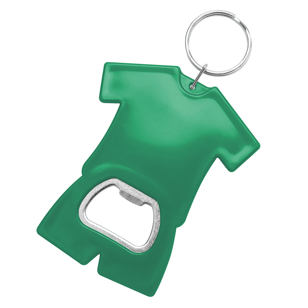 Bottle opener "Jersey"