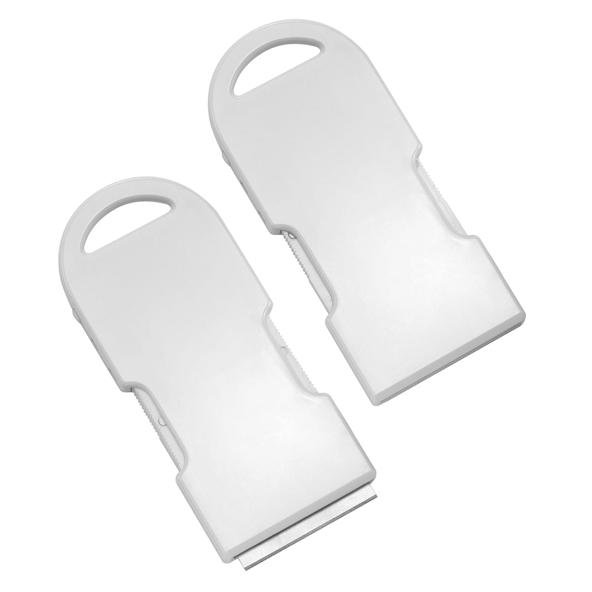 Vignette scraper