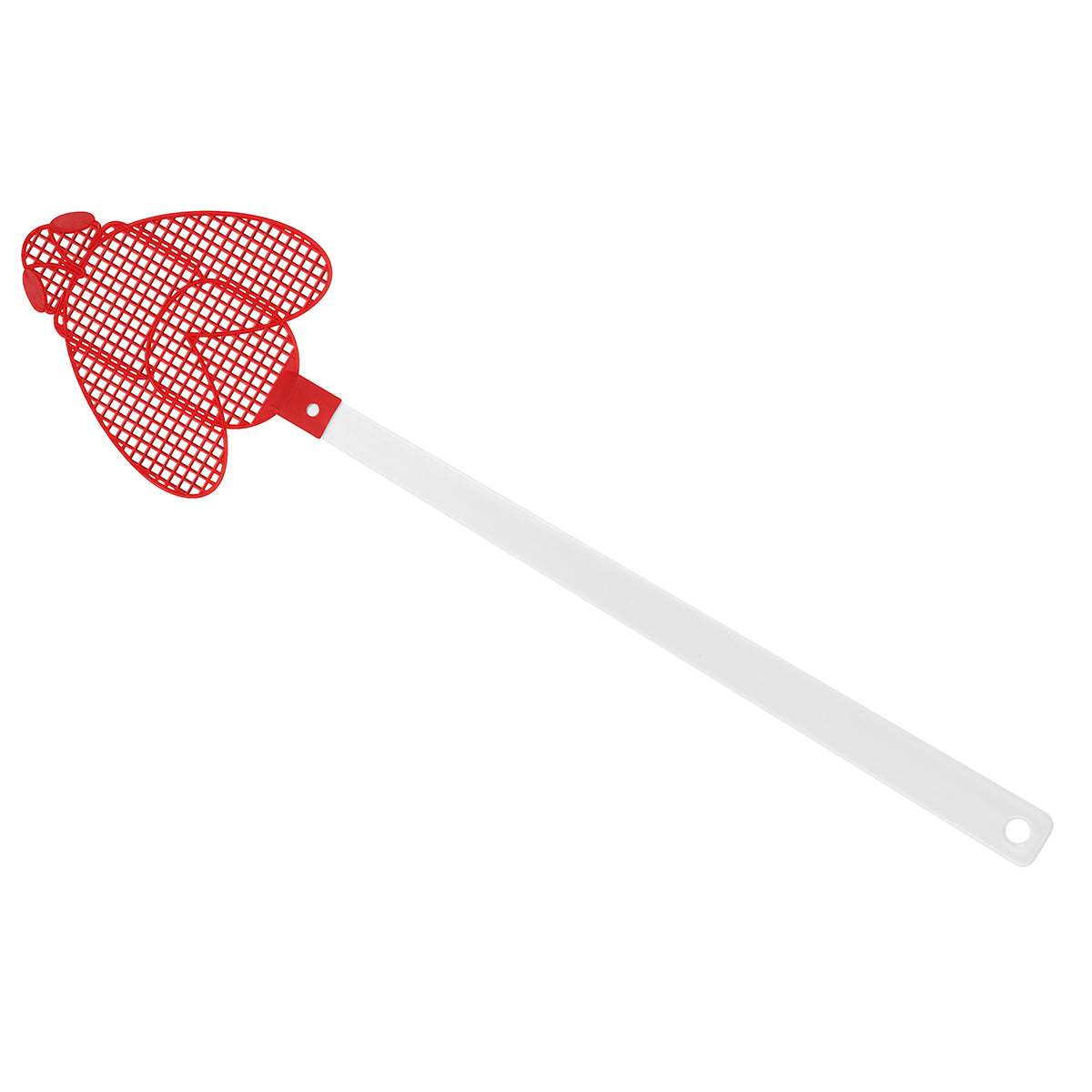 Fly swatter "Brummi"