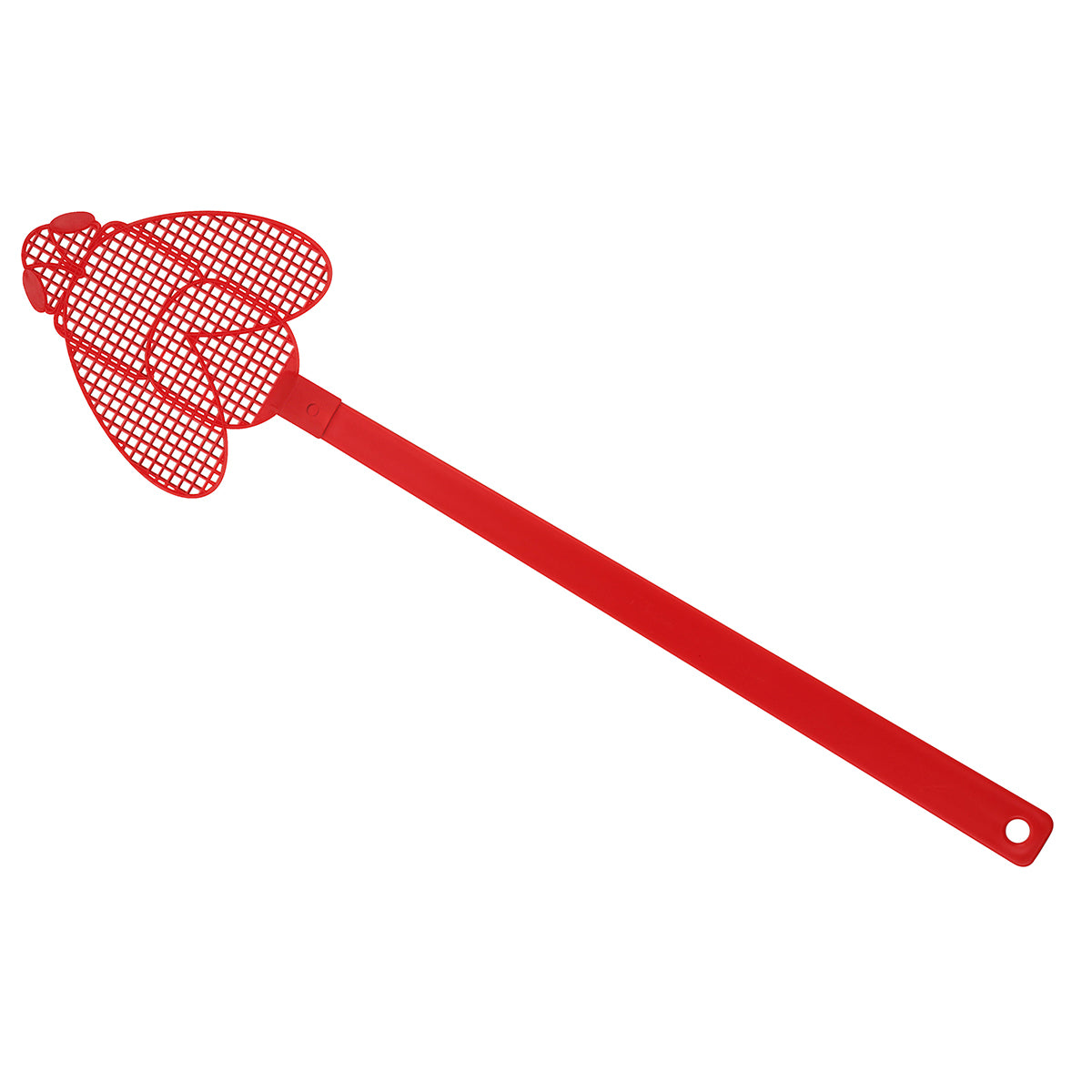 Fly Swatter "Brummi"