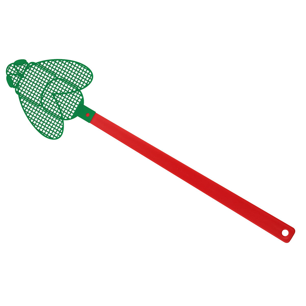 Fly Swatter "Brummi"