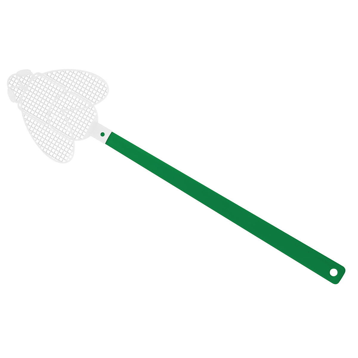 "Brummi" Fly Swatter