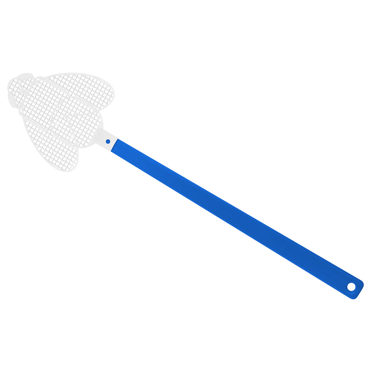 Fly swatter "Brummi"