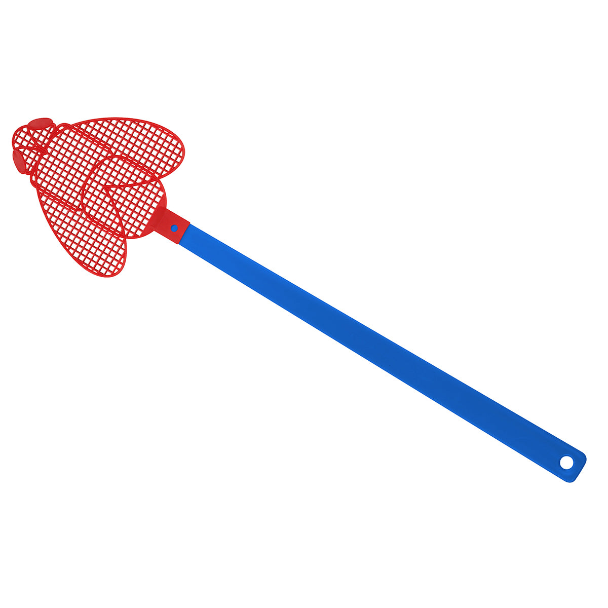 Fly swatter "Brummi"