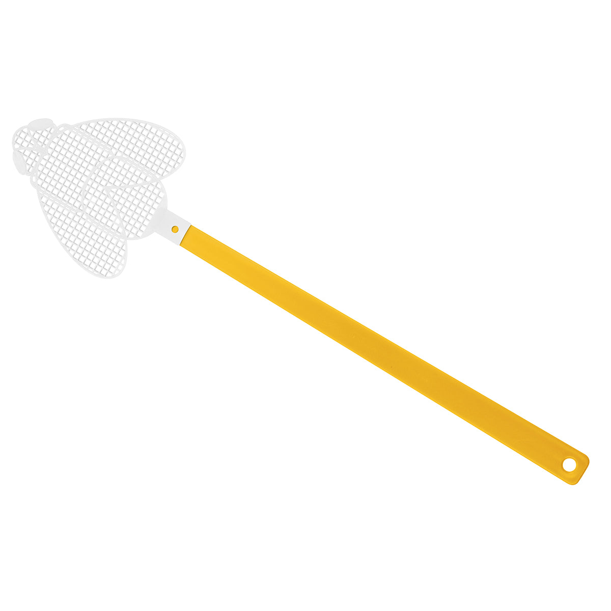 Fly swatter "Brummi"