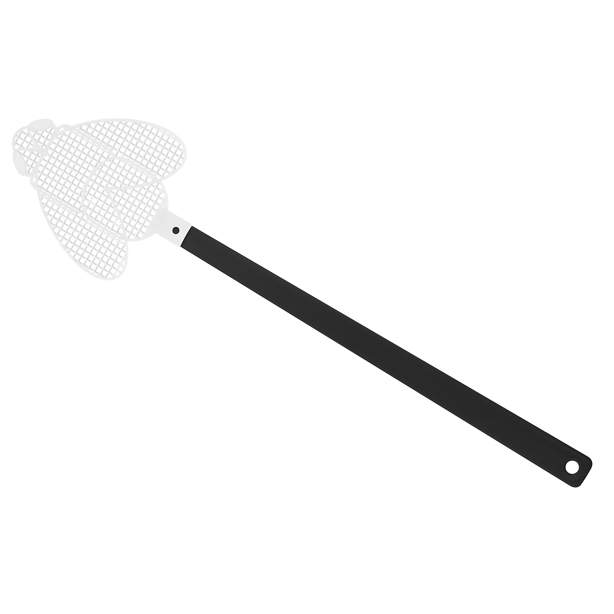 Fly swatter "Brummi"