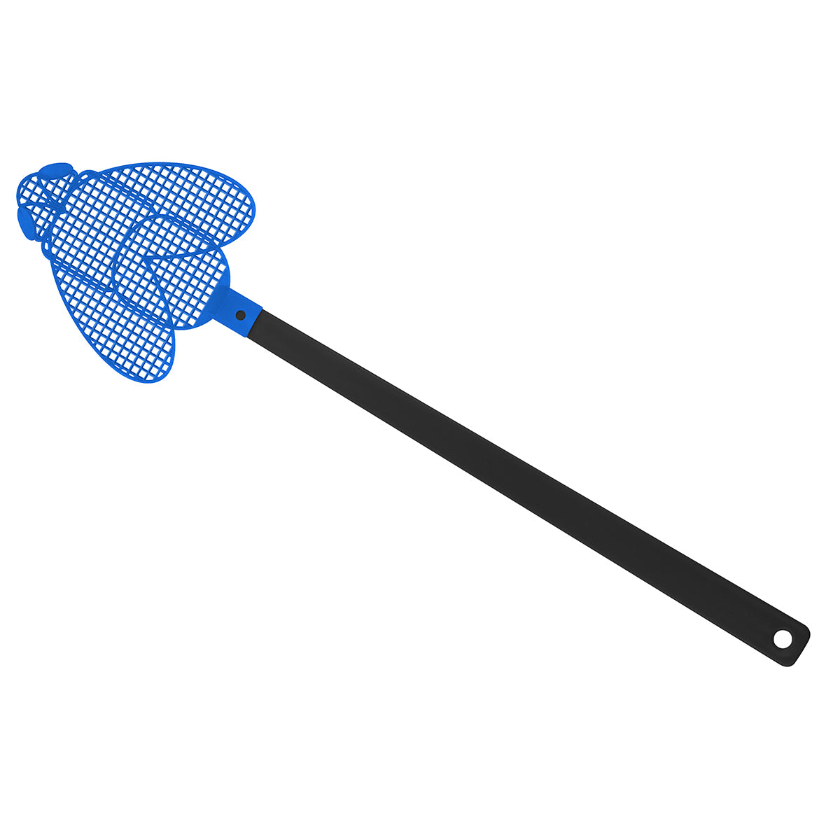 Fly swatter "Brummi"